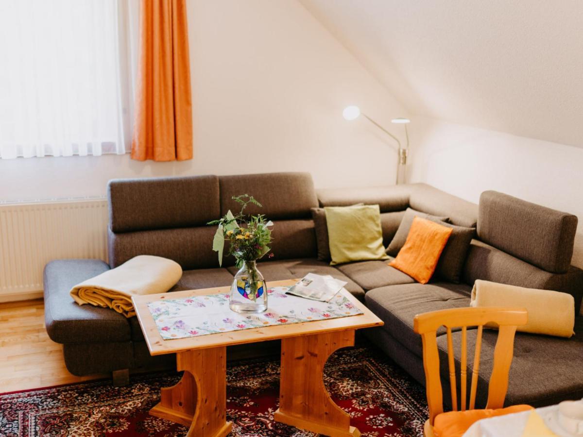 Apartment Herzele By Interhome 아리아흐 외부 사진