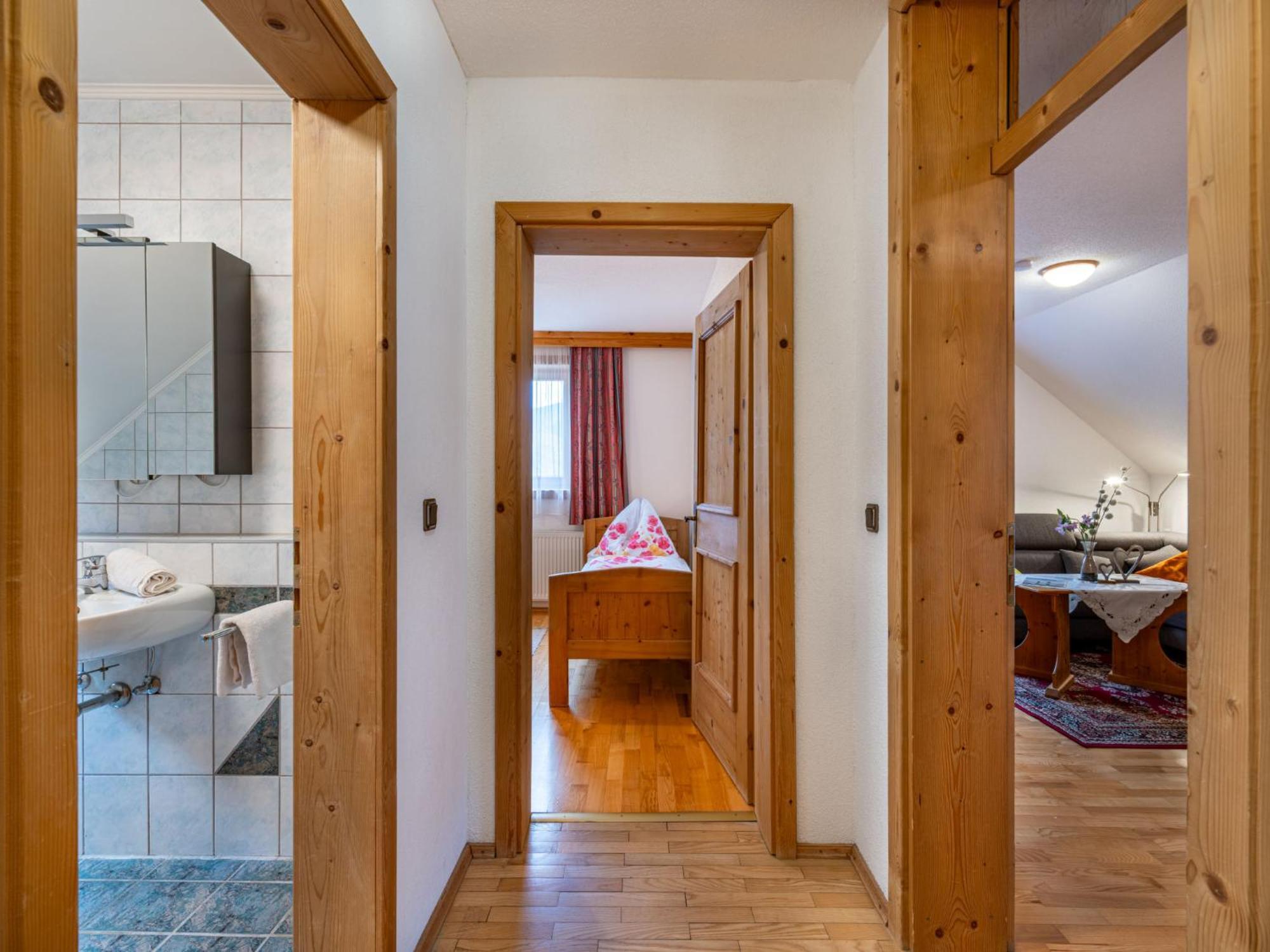 Apartment Herzele By Interhome 아리아흐 외부 사진