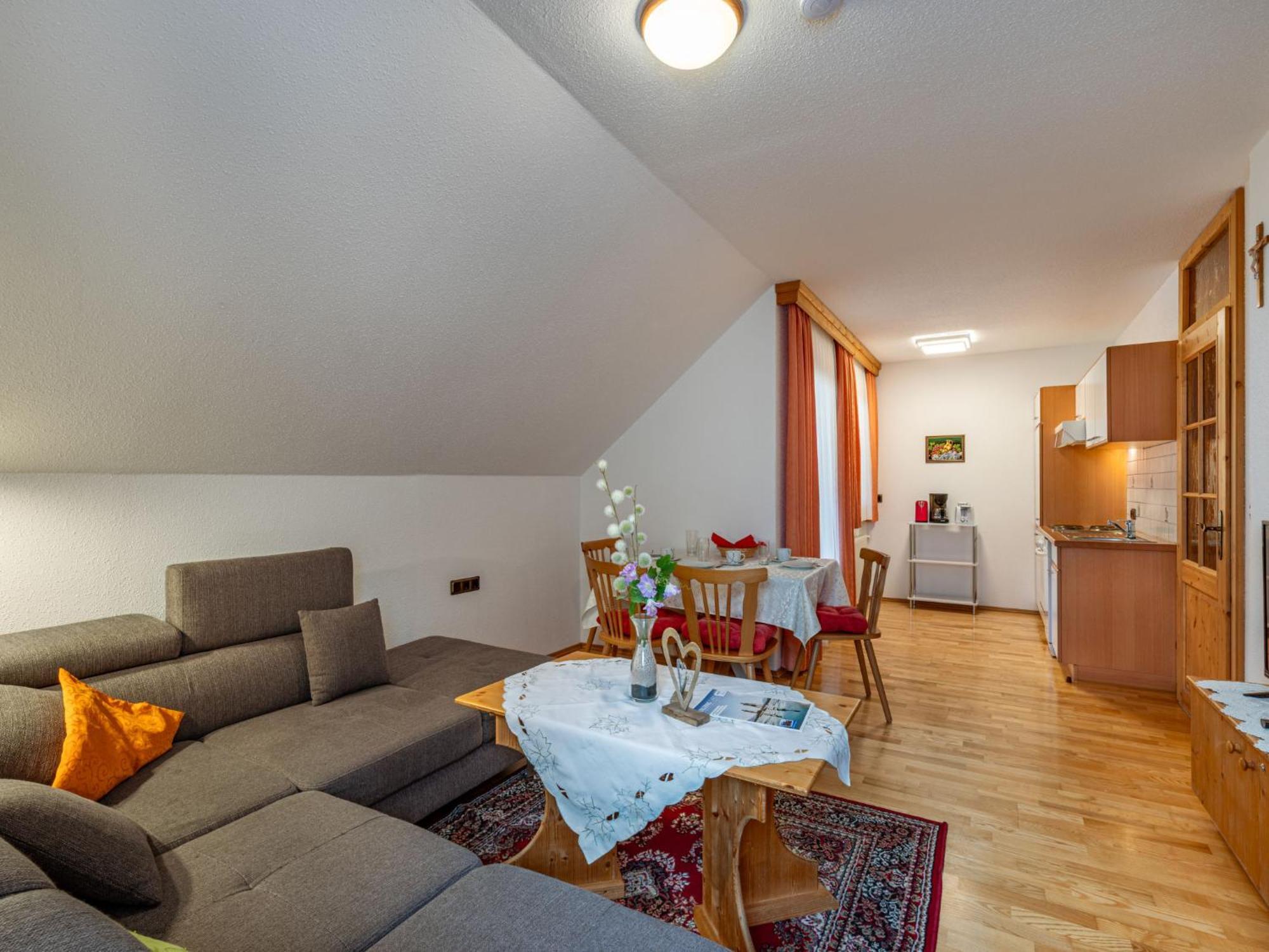 Apartment Herzele By Interhome 아리아흐 외부 사진