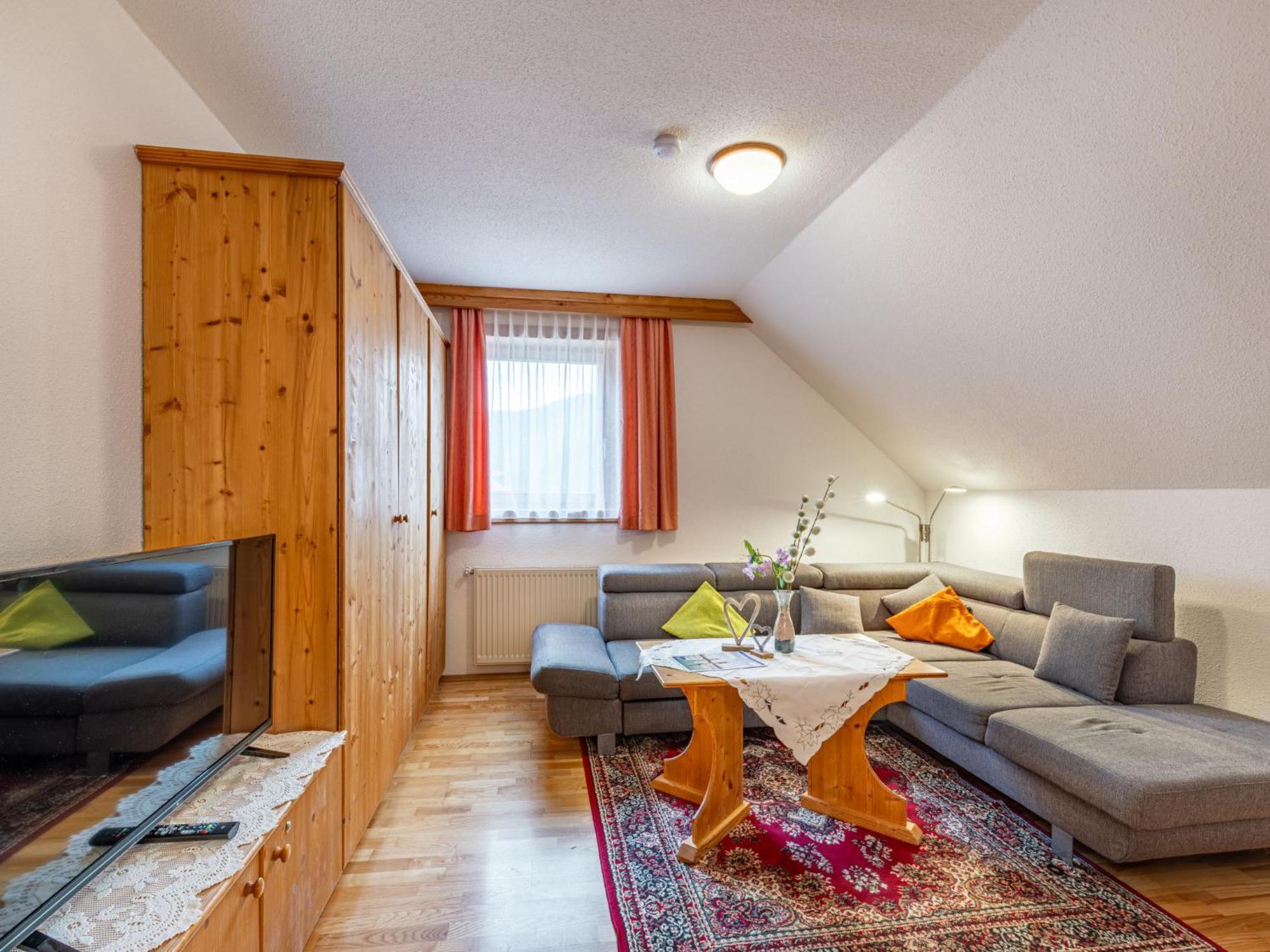 Apartment Herzele By Interhome 아리아흐 외부 사진