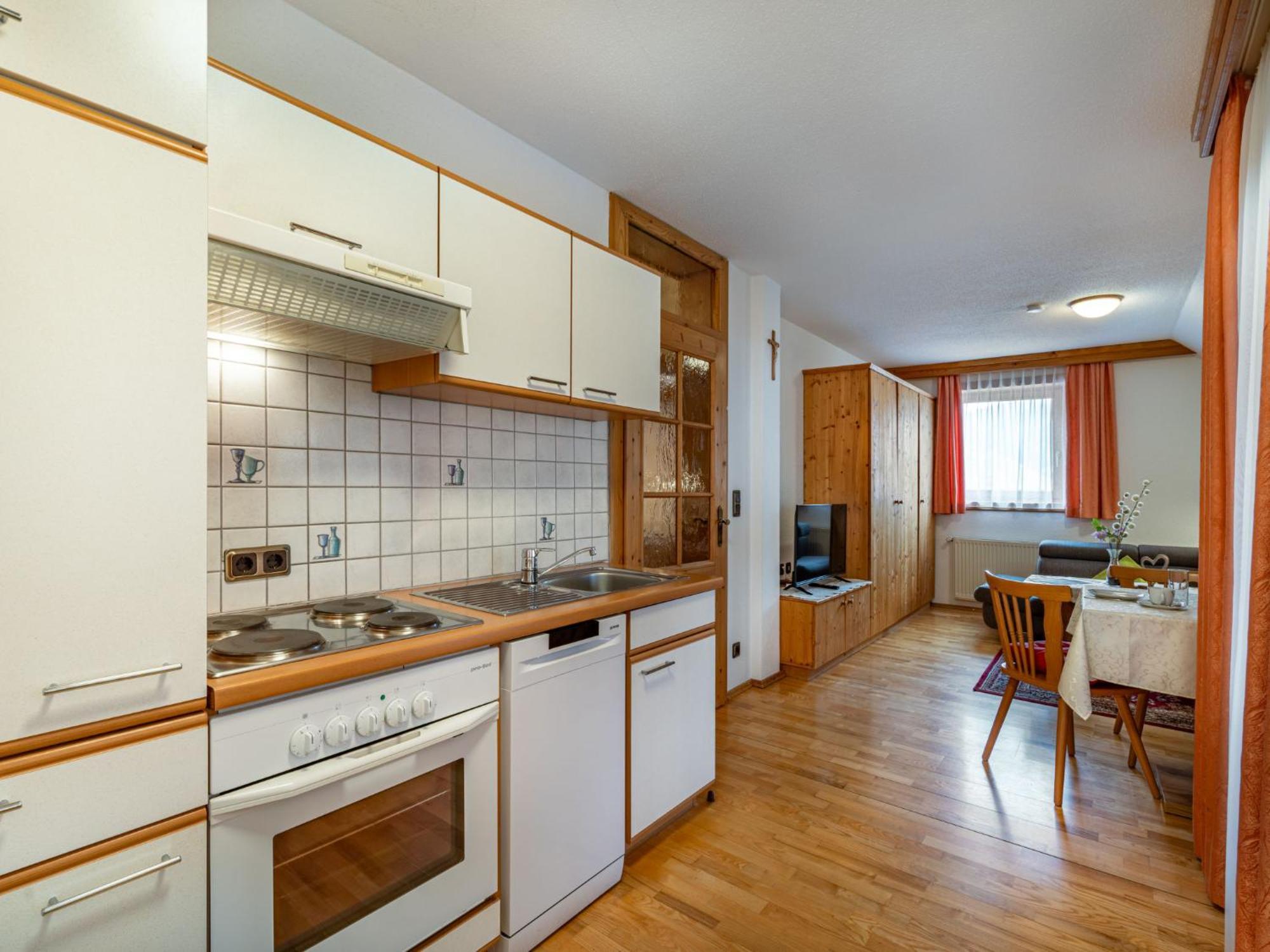 Apartment Herzele By Interhome 아리아흐 외부 사진