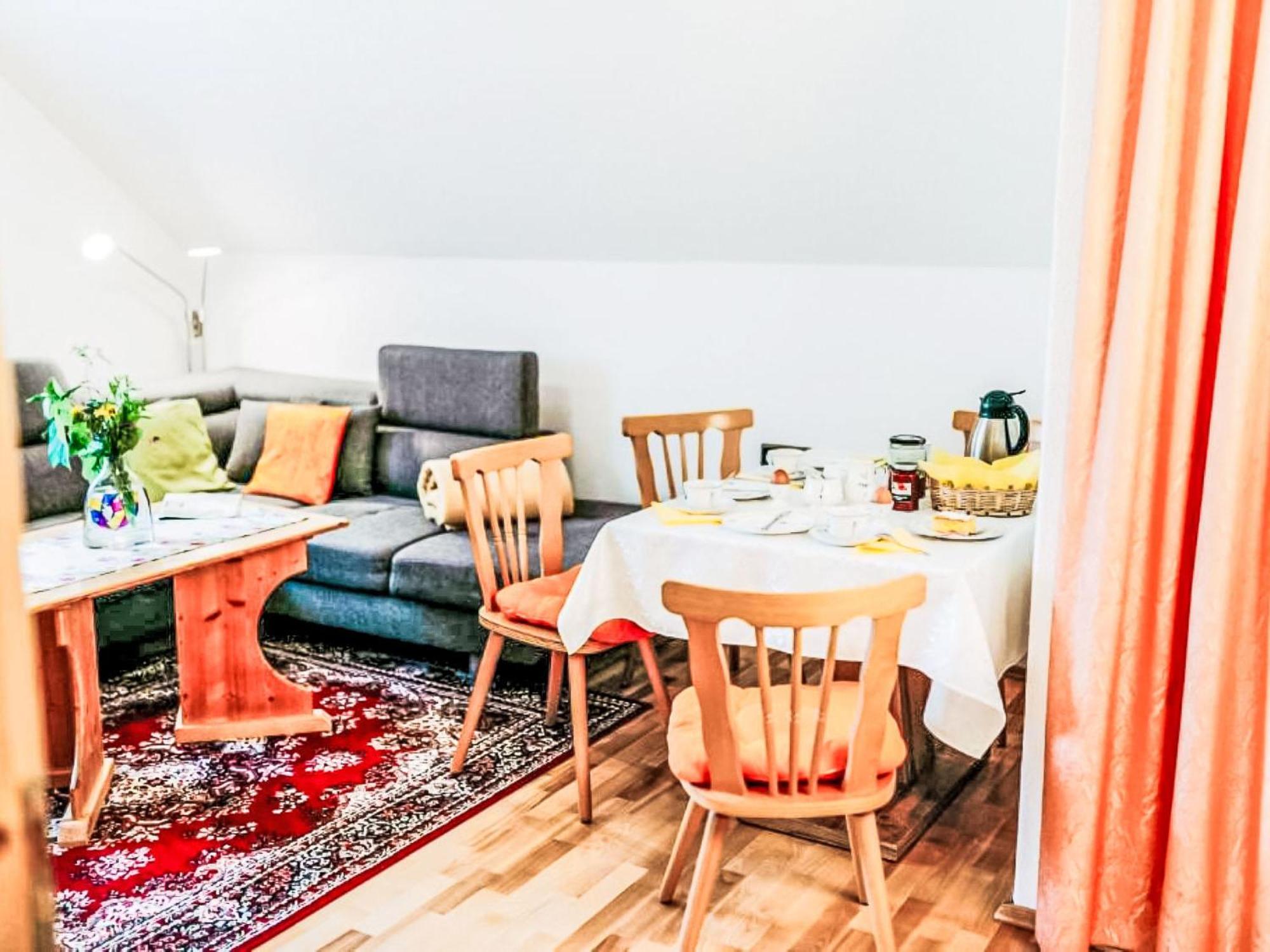 Apartment Herzele By Interhome 아리아흐 외부 사진